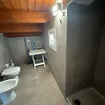 Tatil Evi Casa Nel A Fontane Bianche