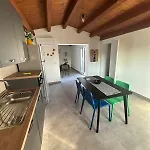 Casa Nel A Fontane Bianche