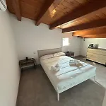 Tatil Evi Casa Nel A Fontane Bianche