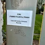 Casa Nel A *