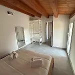 Casa Nel A Fontane Bianche